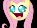 tumblr_m9wur3MB5P1qkbq7qo1_500.png